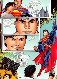 Pin On Nightwing Robin Batman Dick Grayson