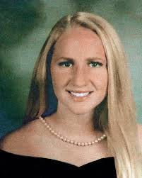 2019 PORAC Scholarship Winners