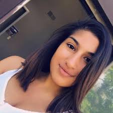 Khalsa college Bhangra team. Pic clicked at National youth festival Chennai  In pic: Amrinder gill