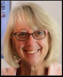 ANNUAL REPORT 2022 Town of Nelson