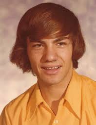 Contributions to the tribute of Ron Crawford