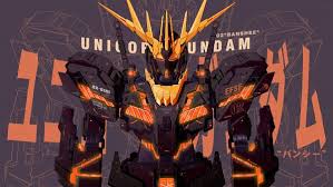 Unicorn Gundam Banshee Mobile Suit Gundam Unicorn Hd Wallpaper 3092785 Zerochan Anime Image Board A collection of the top 35 gundam uc wallpapers and backgrounds available for download for free. unicorn gundam banshee mobile suit