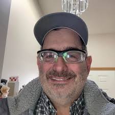 How was the electricity generated for the streetcars?