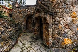Auf Der Roseburg Harz Ich Wunsche Einen Schonen Und Entspannten Feierabend Www Michael Lumme De Roseburg Ballenstedt Rieder Ballenstedt Burg Teufelsmauer