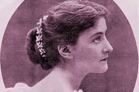 Books: The Transatlantic Marriage Bureau — Husband Hunting in the Gilded  Age: How American Heiresses Conquered the Aristocracy by Julie Ferry