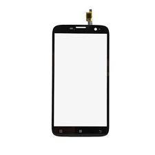 Touch Screen Digitizer for Lenovo A850 ...