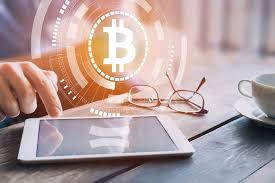 Cryptocurrency, especially bitcoin, has proven to be a popular trading vehicle. If You Re Going To Buy Cryptocurrency This Coin Should Be Your First Buy The Motley Fool
