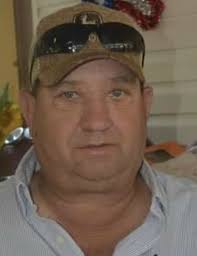 Obituary information for Walter "Bruce" Smith