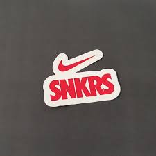 Check spelling or type a new query. Nike Snkrs Logo Connectintl Com
