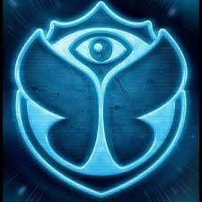 Sprawdzaj aktualizacje programu imprez tomorrowland 2021. Tomorrowland 2021 Weekend 1 Home Facebook