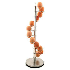 Pin By Atakan Gokturk On Funny Interesting Egg Holder Kitchen Gadgets Egg Storage