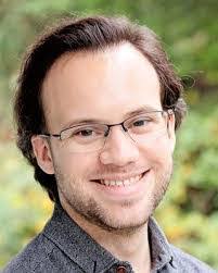 Luke Galbraith's Instagram, Twitter & Facebook