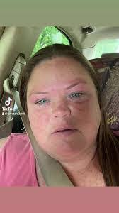 Stephen Cundiff's Instagram, Twitter & Facebook