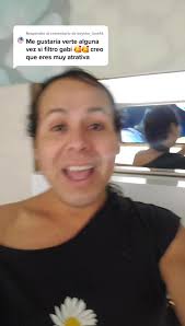 Keisha Hernández 30