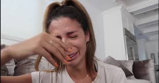 Laura Lee, Jeffree Star, and the racism scandal gripping beauty YouTube