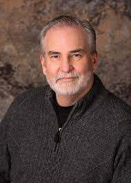 Jim Bemis's Instagram, Twitter & Facebook