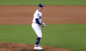 Dodgers @ Padres June 28, 2026: Sheehan starts looking for a series win as Dodger offense looks to solve Michael King