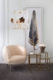 Pin On Regina Andrew Lifestyle Shots