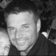 Marty Hansen (@martyhansen)