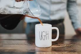 The monday blues can be a real thing for many people, but monday inspiration quotes can help you out of them. 81 Monday Motivation Quotes Start Your Week Positive And Happy