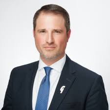 So proud to be among this great group of Dallas brokers.