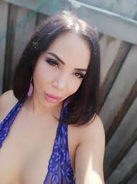 Read more tgirl bimba barcelone : Bê­µáƒáƒªá•± Bá•±ê®¢ ê‚…lÕ®à¸ á•± On Twitter The Details Make The Difference And No Don T Cut My Hair