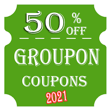 Install groupon from google play store. Coupons For Groupon Vouchers And Promo Codes Apk 1007 1 Download Apk Latest Version