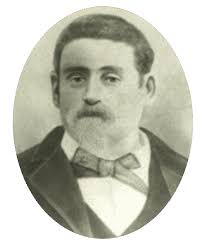 Pierre Bellande (1871-1933)