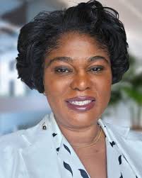 Find Cancer Psychiatrists in Maryland