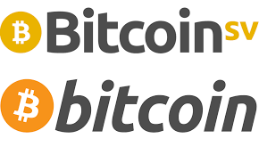 Check out our complete guide to bsv with info on the most popular way to buy bitcoin sv (and most cryptocurrency in general) is through the use of a while we don't recommend leaving large amounts of cryptocurrency on an exchange, it's definitely the. Bitcoin Sv S New Logo Looks Suspiciously Like The Original Btc S