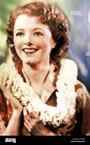 William gaynor hi-res stock photography and images