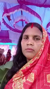 Ankush Bhandari ♥️♥️♥️ (@jay.maa.janki)'s videos with original sound