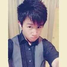 Stream Kevin Nathaniel 1 music