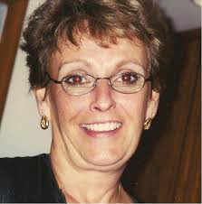 Obituary information for Stella Theresa Pike