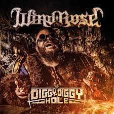 We did not find results for: Wind Rose Diggy Diggy Hole Ghost Cult Magazineghost Cult Magazine