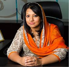 18 results for a yusuf ali. Shafeena Yusuff Ali On Building An Empire And Food Trend Predictions For 2018