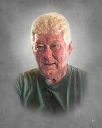 Daniel R. “Danny” Groce