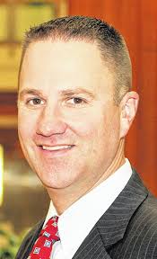 Premier Health announces leaders