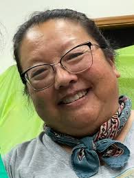 Let Us All Praise Jim Ahrens