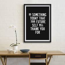 Cuadros Con Frases En Ingles Buscar Con Google Cuadros Con Frases Decoracion De Muebles Cosas Para El Hogar