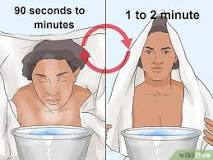 Image result
