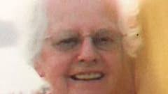 Dolores Lorraine Sautter Obituary (1923