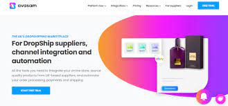 This free wordpress module suits dropshippers' needs with regards to item sourcing. Dropshipping Uk Suppliers You Need In 2021 Never Go Out Of Inventory