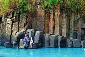 Selangor, diketahui umum sebagai negeri termaju di malaysia. 10 Tempat Wisata Di Garut Paling Bagus Dan Hits Rekomended Tempat Wisata Di Garut