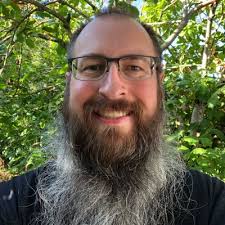 After 17 years and 1 month at Tripwire, today is my last day. It has been  an incredible journey, working with an amazing group of talented people  over the years. I look