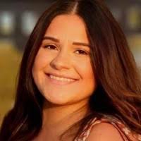 1000+ "Julia Rivera" profiles