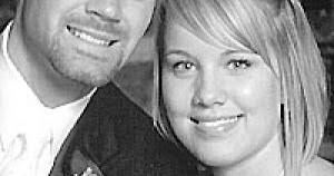 Nicole Severy, Bryan Vyhlidal