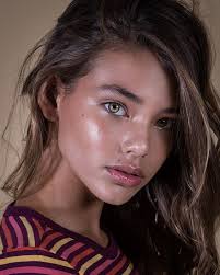 Laneya Grace Laneya Grace Beauty Girl Beautiful Eyes