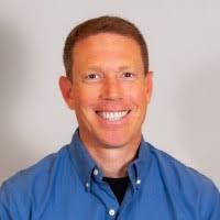 Jeannine Gingras's Instagram, Twitter & Facebook