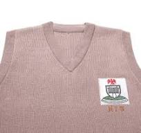 Xinxing Factory Wholesale Nigeria immigration service army ...